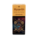 myzarith-n-05