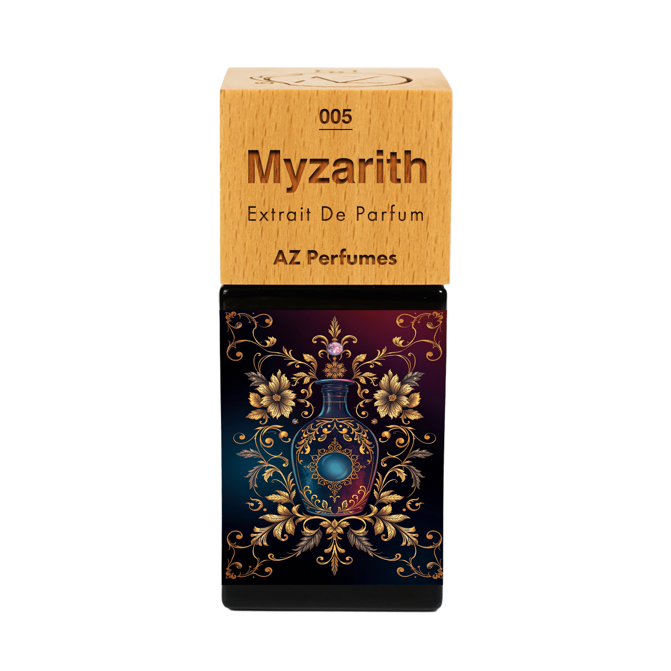 myzarith-n-05