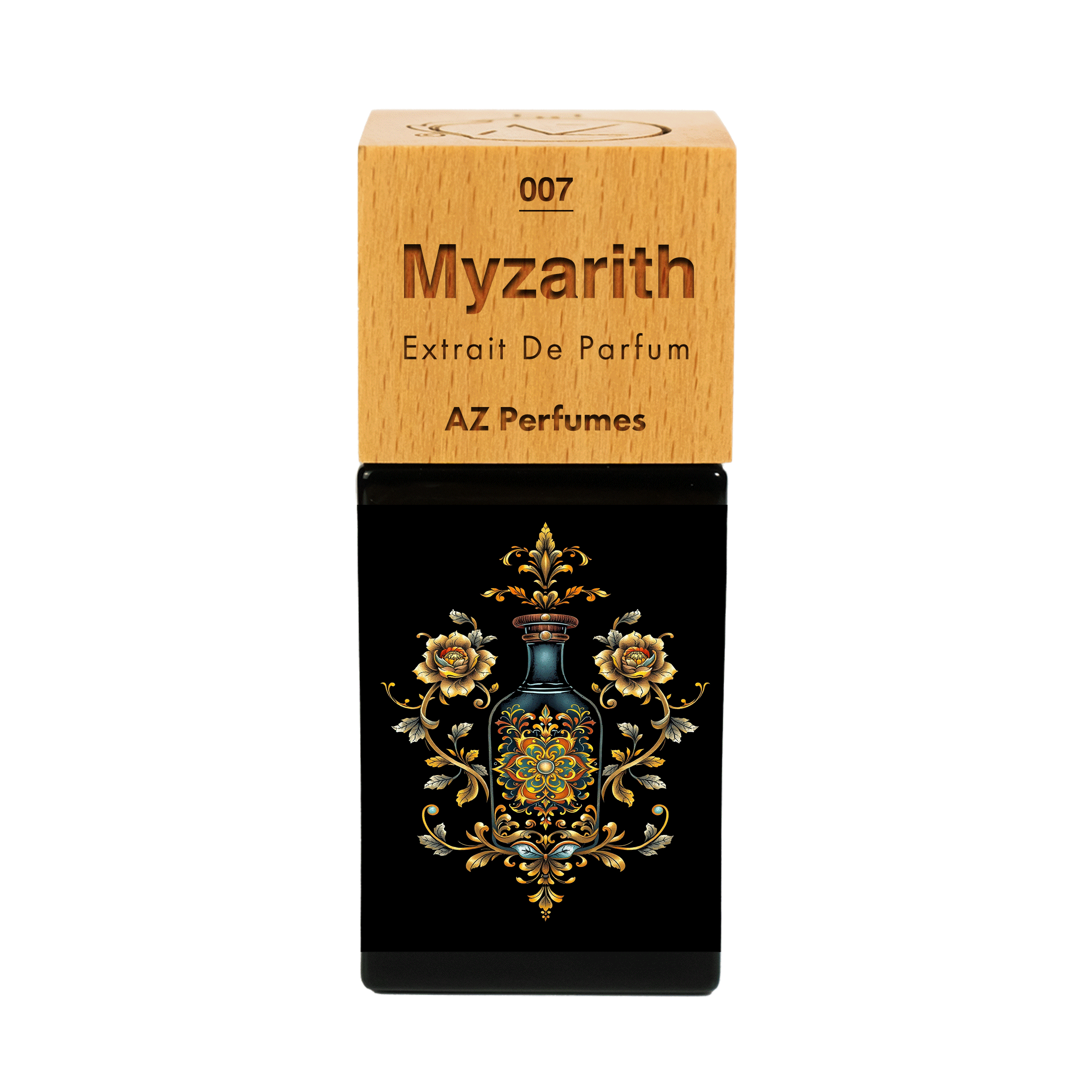 myzarith-n-07