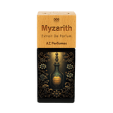 myzarith-n-09