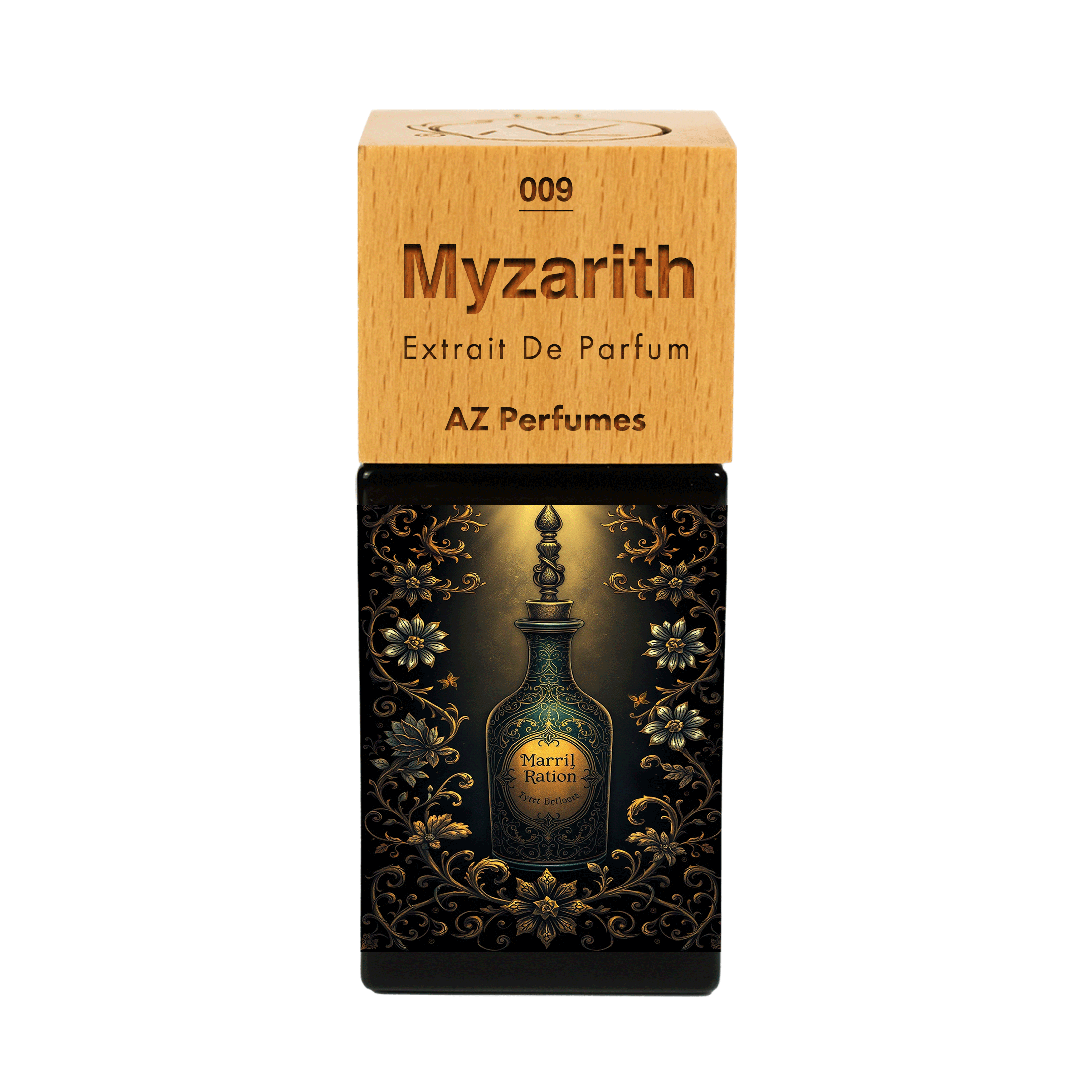 myzarith-n-09