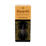 myzarith-n-10