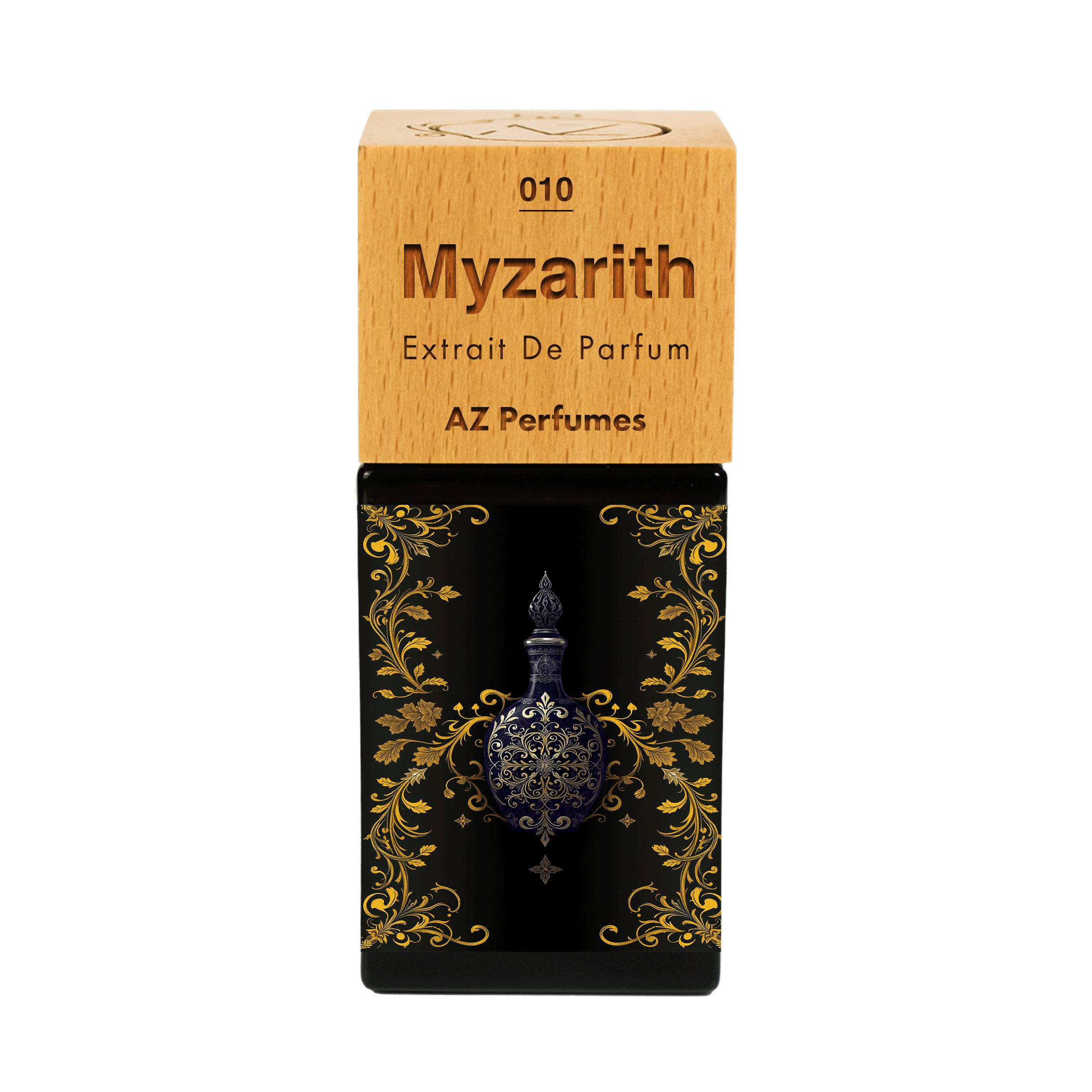 myzarith-n-10