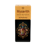 myzarith-n-12