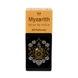 myzarith-n-14