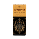 myzarith-n-15