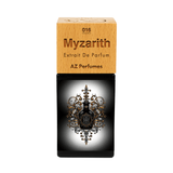 myzarith-n-16