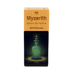 myzarith-n-18