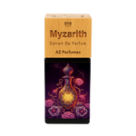 myzarith-n-19