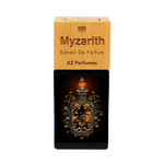myzarith-n-20
