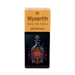 myzarith-n-21