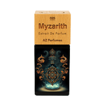 myzarith-n-25