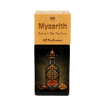 myzarith-n-26