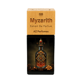 myzarith-n-26