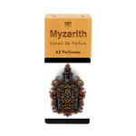 myzarith-n-27