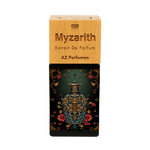 myzarith-n-28
