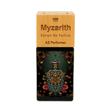 myzarith-n-28