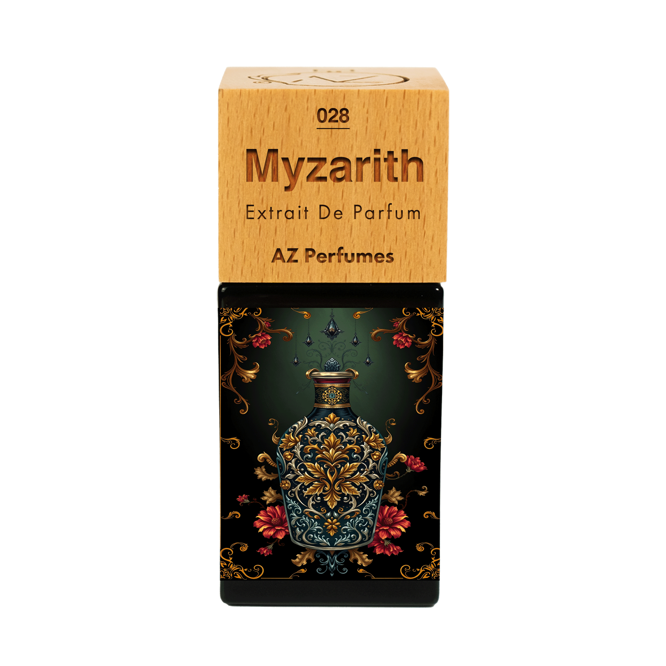 myzarith-n-28