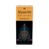 myzarith-n-29