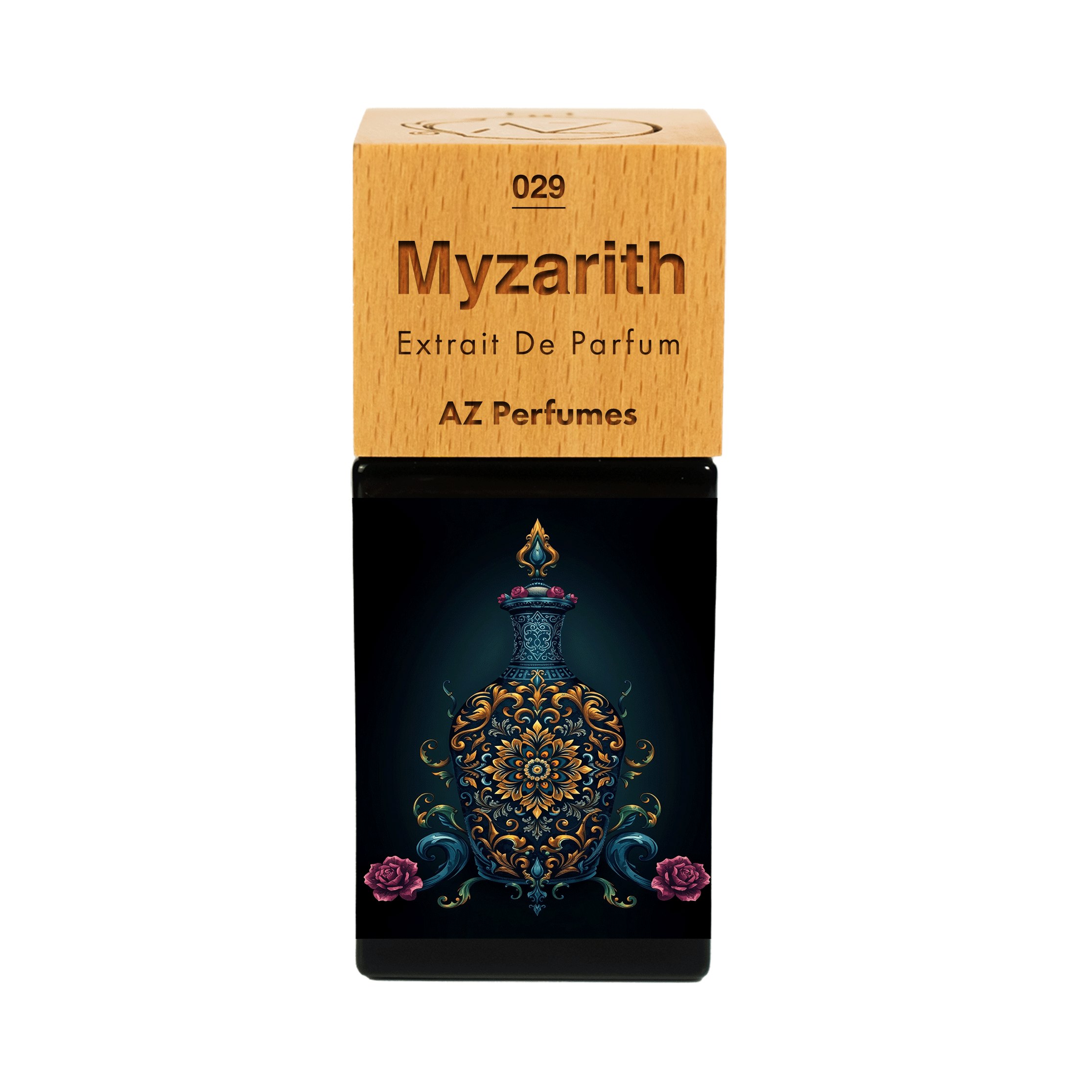 myzarith-n-29