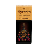 myzarith-n-30