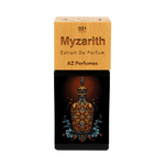 myzarith-n-31