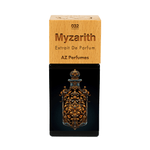 myzarith-n-32