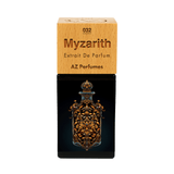 myzarith-n-32