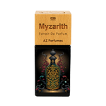 myzarith-n-36