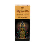 myzarith-n-36