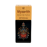 myzarith-n-37