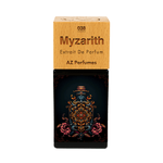 myzarith-n-38