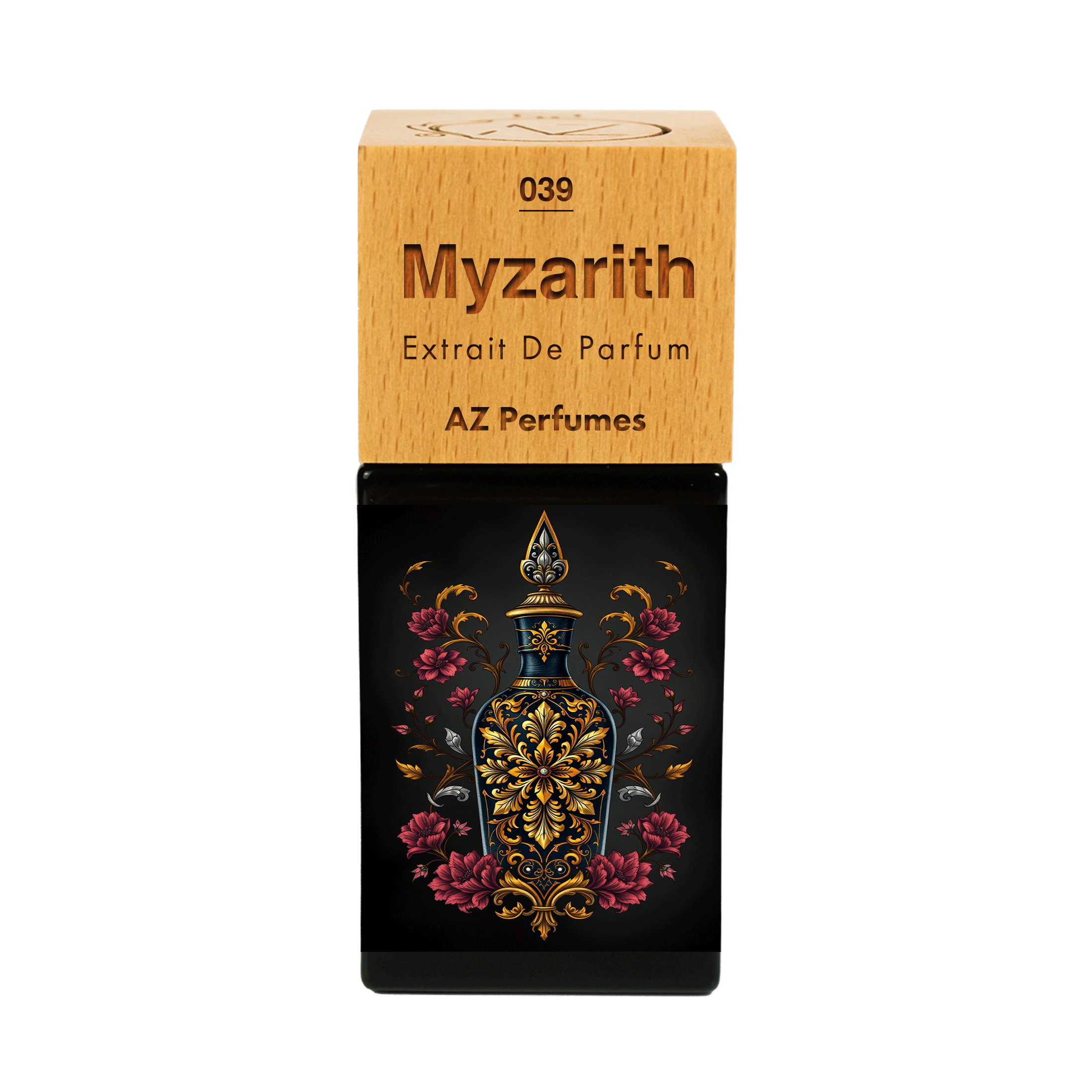 myzarith-n-39