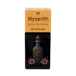myzarith-n-40