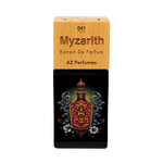 myzarith-n-41