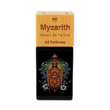 myzarith-n-41
