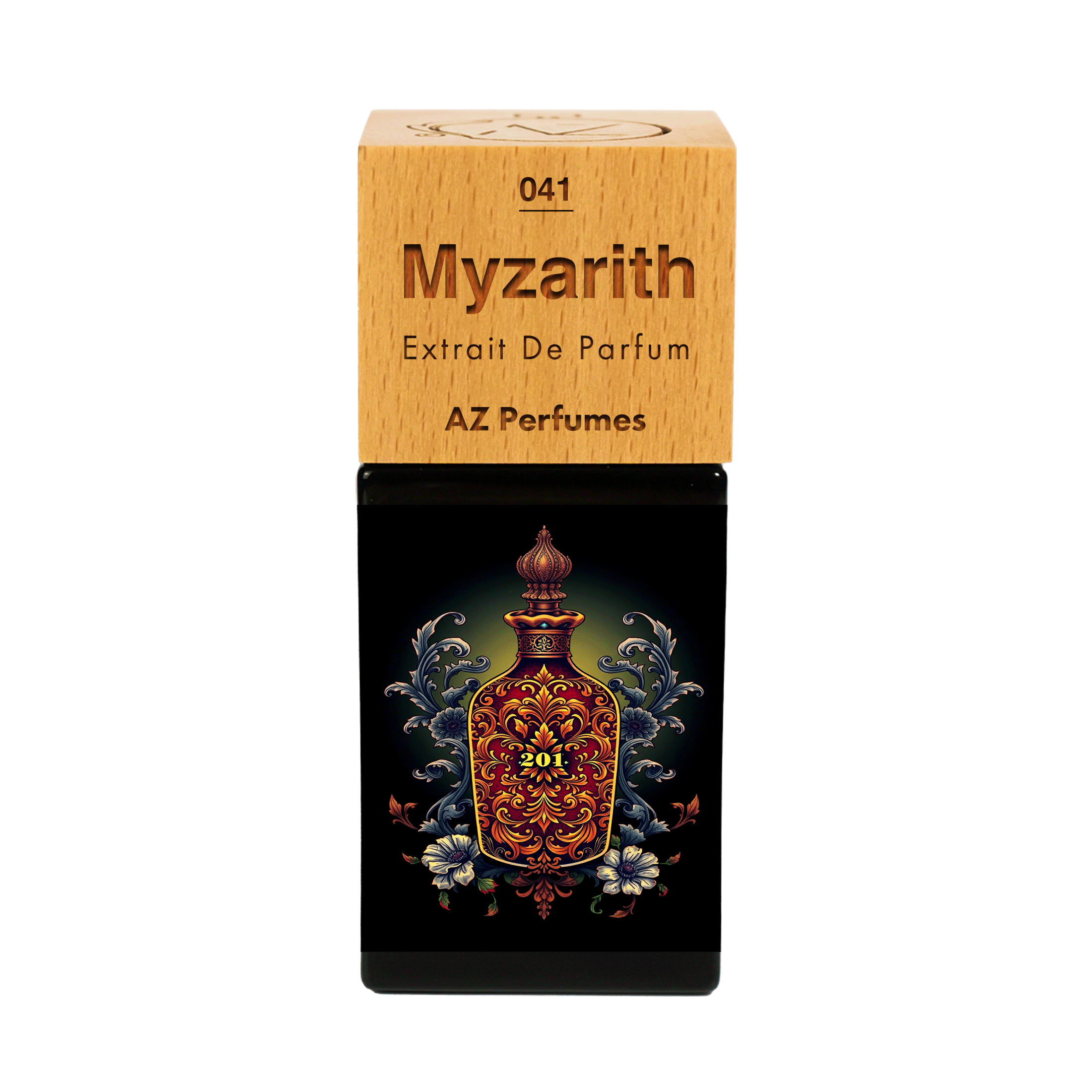 myzarith-n-41
