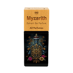 myzarith-n-42