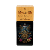 myzarith-n-42