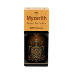 myzarith-n-44