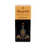 myzarith-n-45