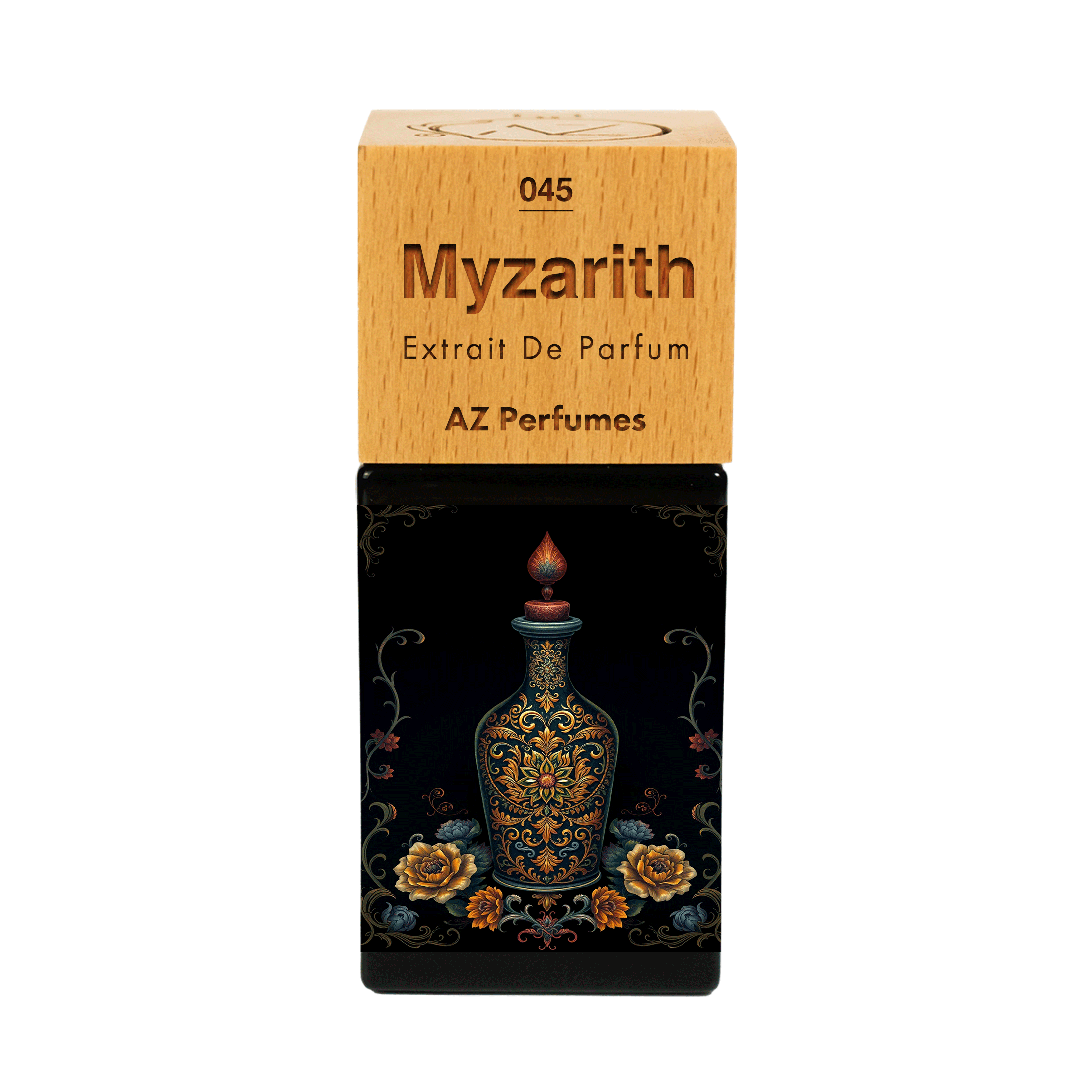 myzarith-n-45