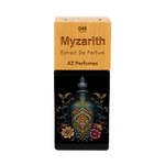 myzarith-n-46