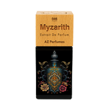 myzarith-n-46