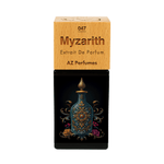 myzarith-n-47