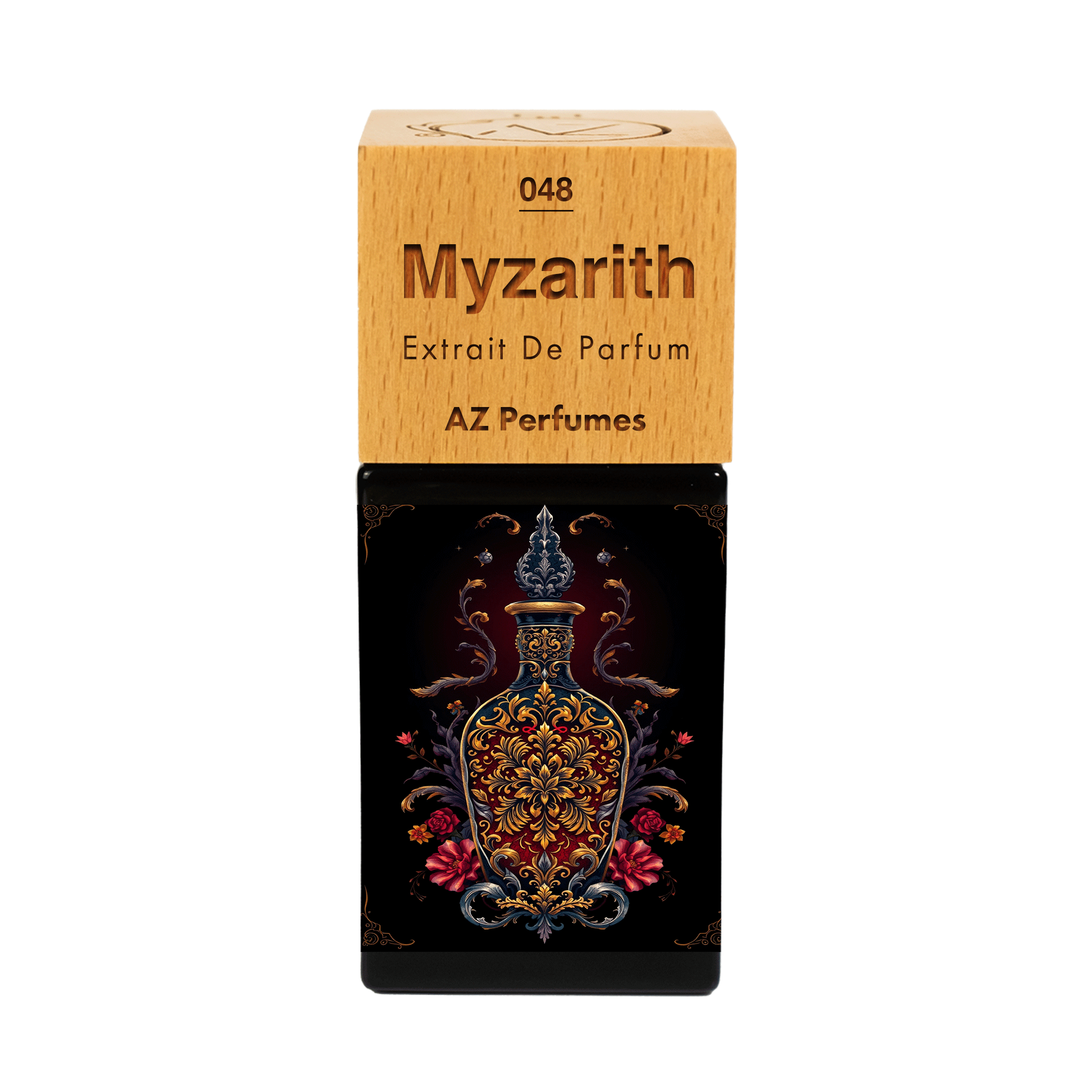 myzarith-n-48