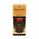 myzarith-n-49