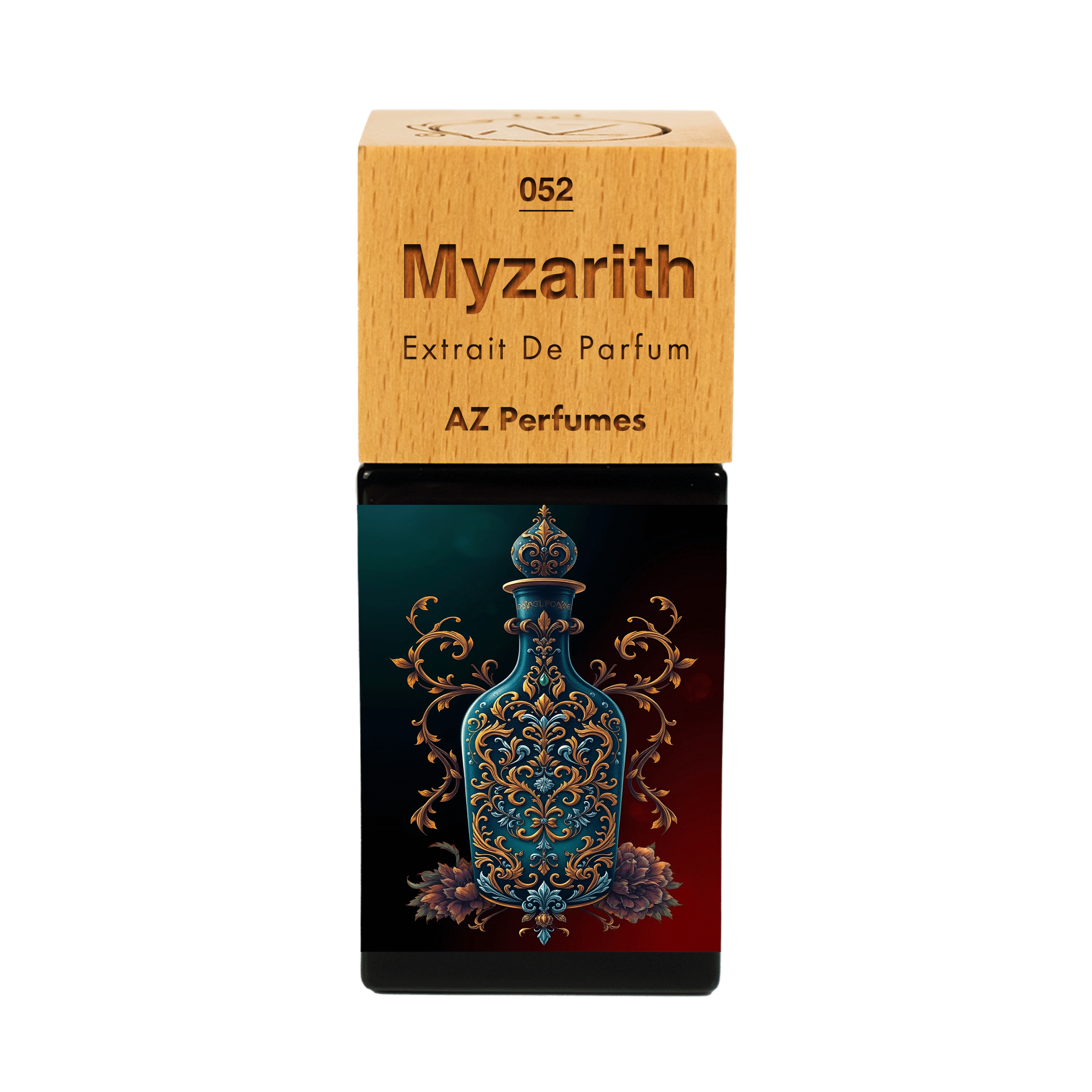 myzarith-n-52