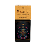 myzarith-n-53