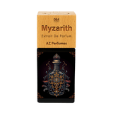 myzarith-n-54